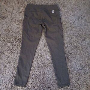 Carhartt leggings